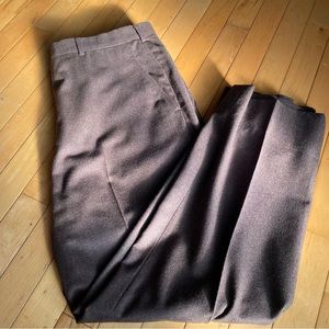 Vintage Brooks Brothers Golden Fleece Pants